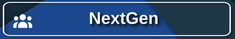 NextGen